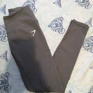 ❌❌S O L D❌❌Gymshark Dreamy Leggings